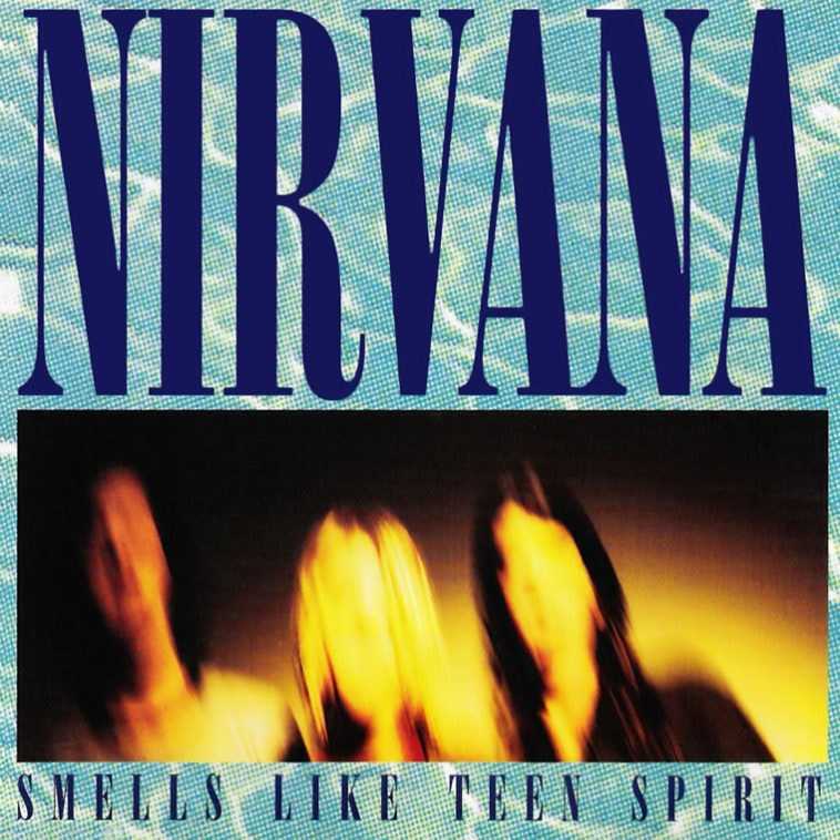 15 удивительных фактов о группе nirvana и курте кобейне