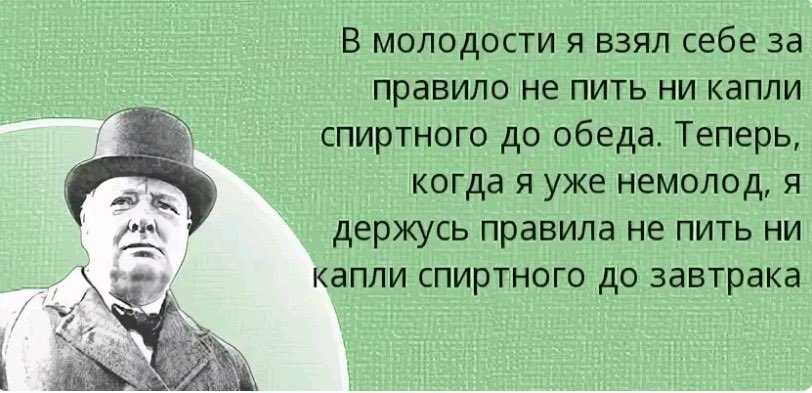 Мэтью борн: лебединое озеро