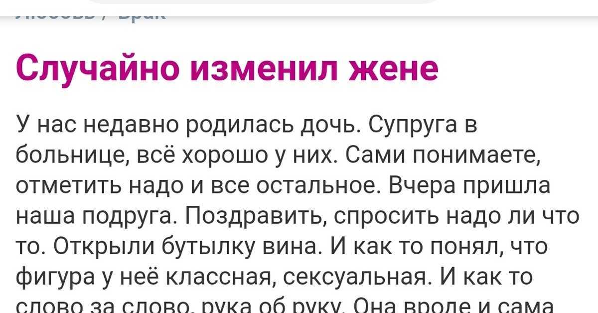 Алексей марков — викиреальность