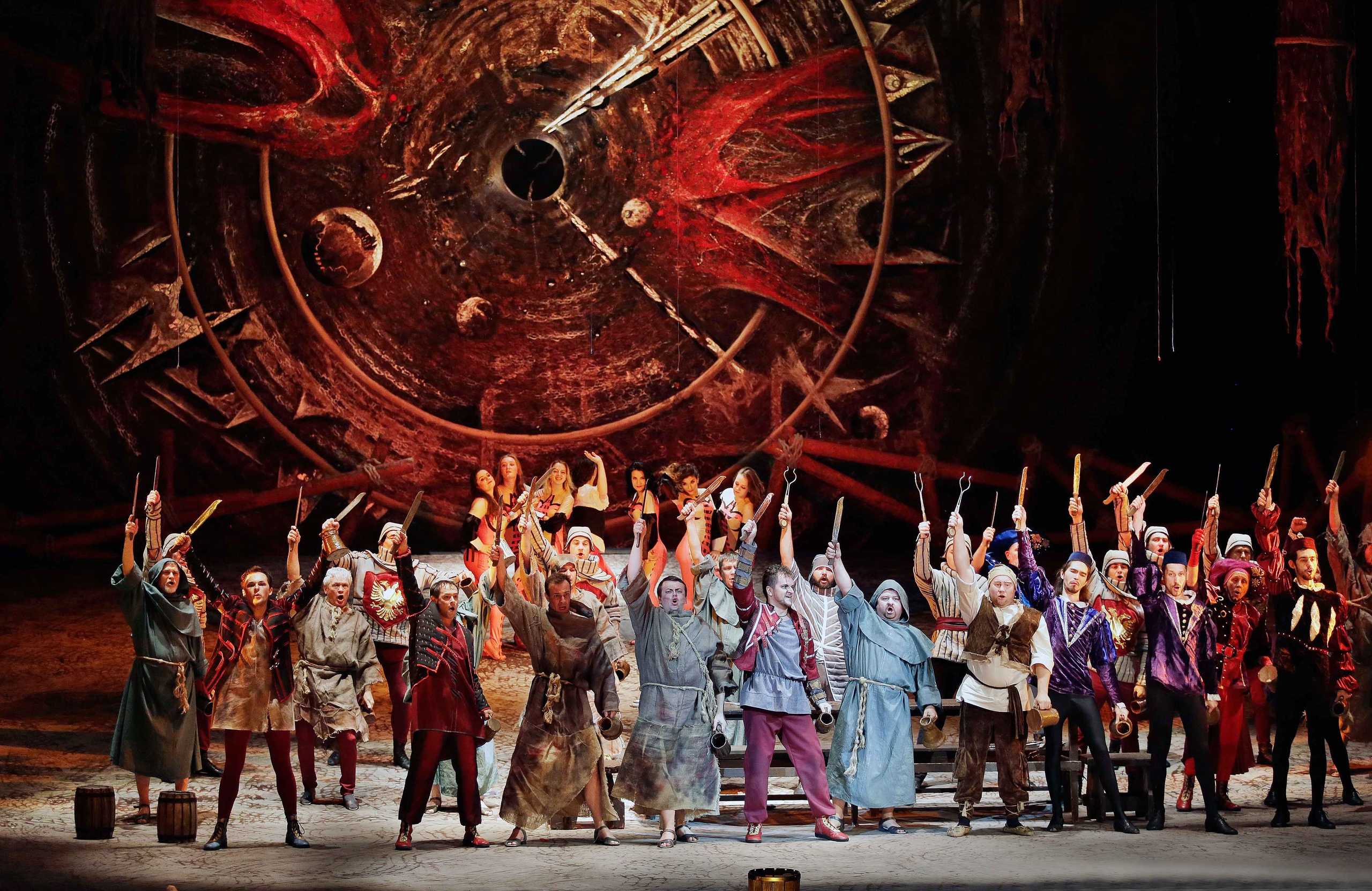 Барток. «микрокосмос» (mikrokosmos) | belcanto.ru