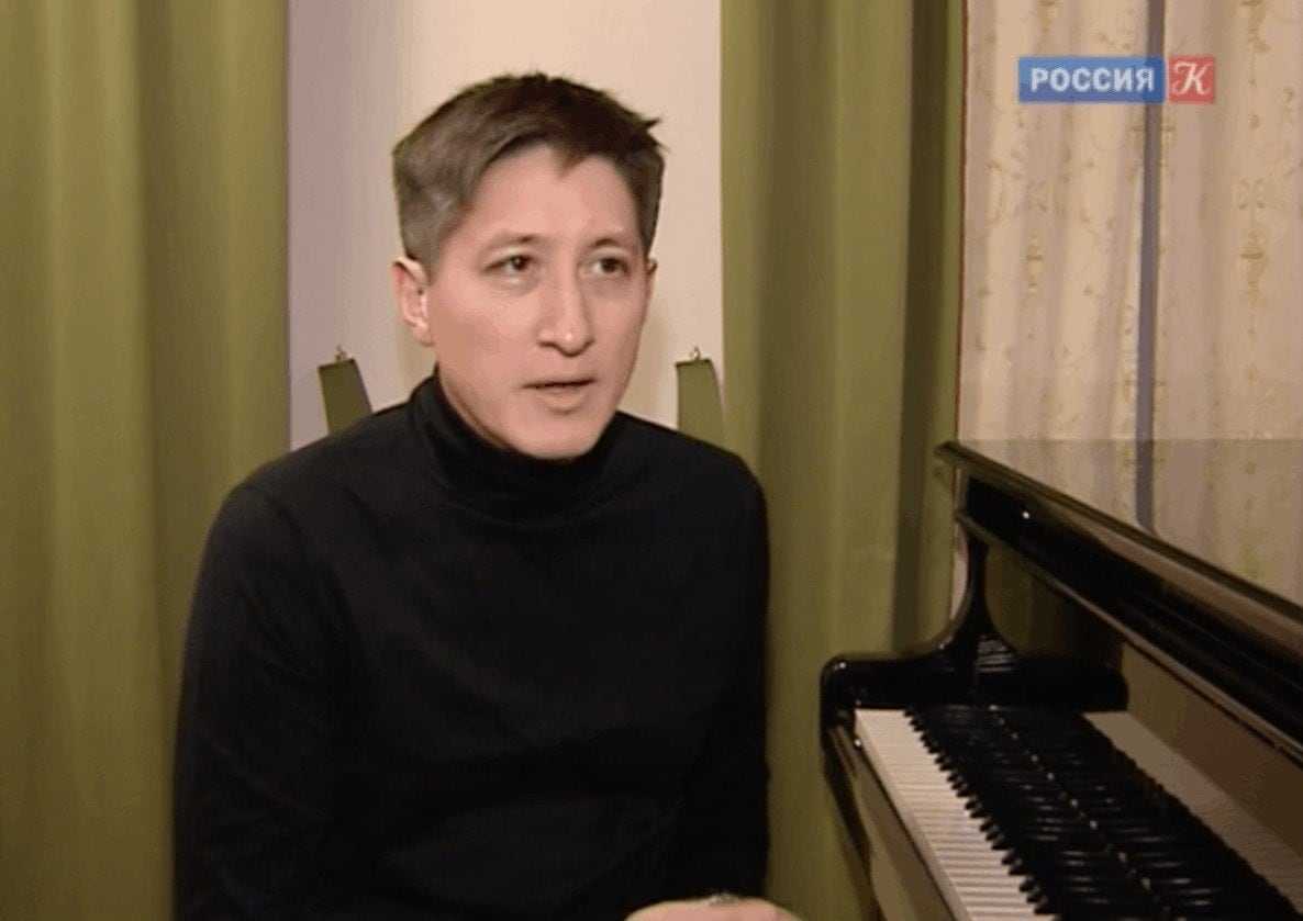 Кемпф, фредерик - wi-ki.ru c комментариями