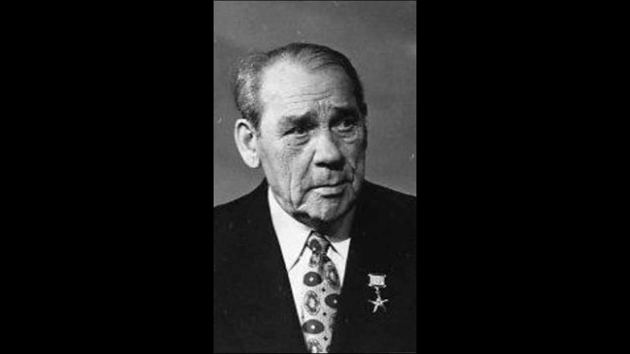 Композитор новиков а.г.
