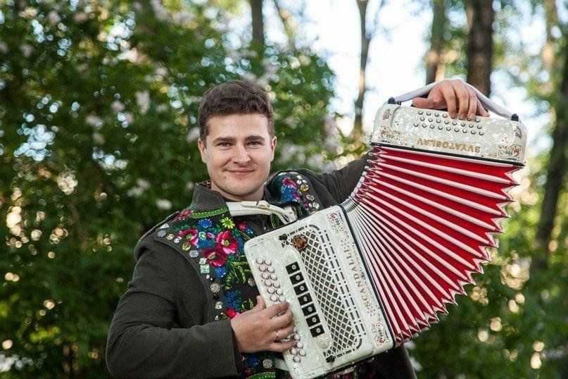 Серенада (балет) -
serenade (ballet)