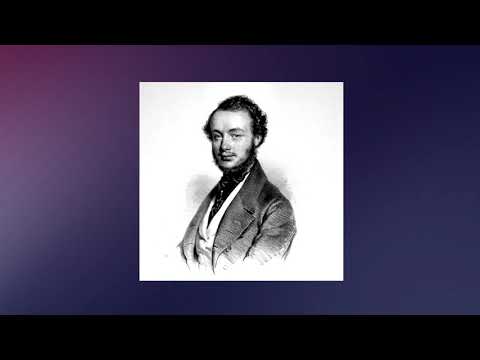Анри vieuxtemps - frwiki.wiki