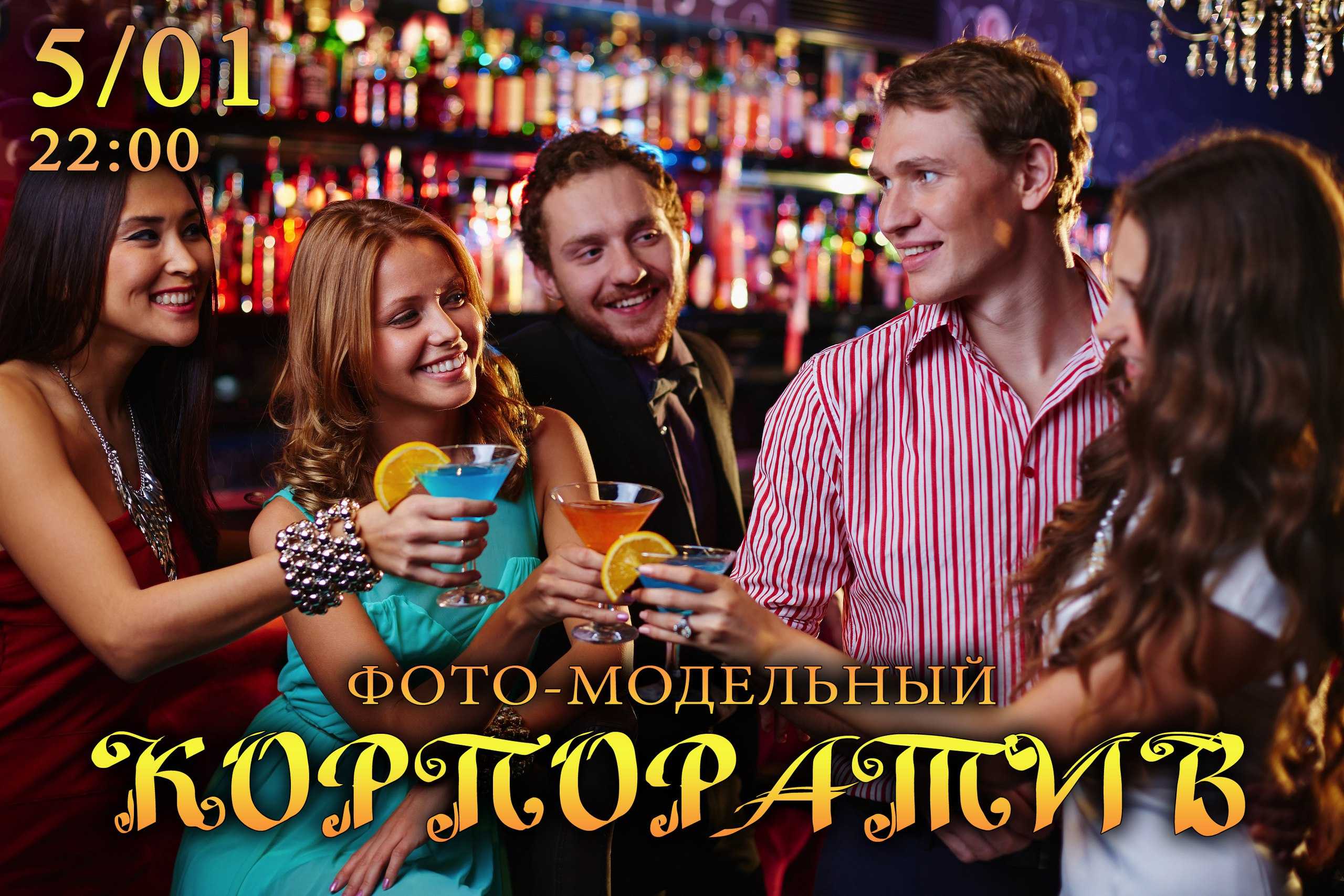 Георгий гагнидзе