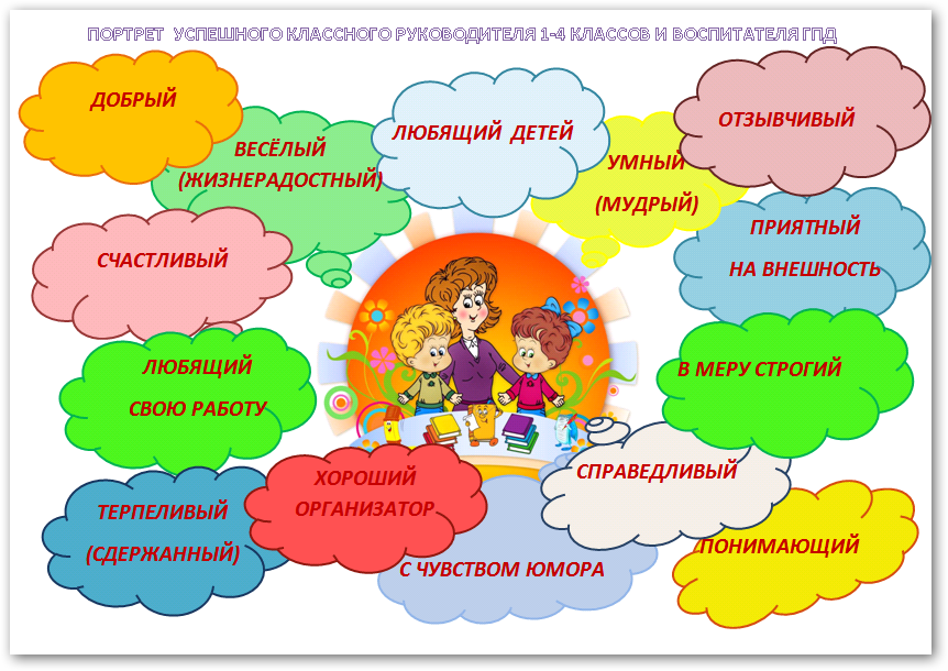 О чем говорит музыка