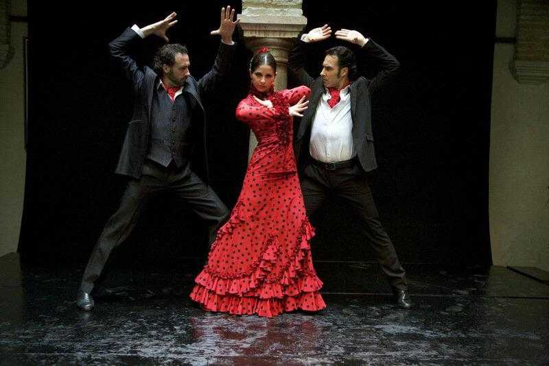 Фанданго. Фламенко танец. Испания фламенко. Испания танец фламенко. Испанский танец Фламинго.