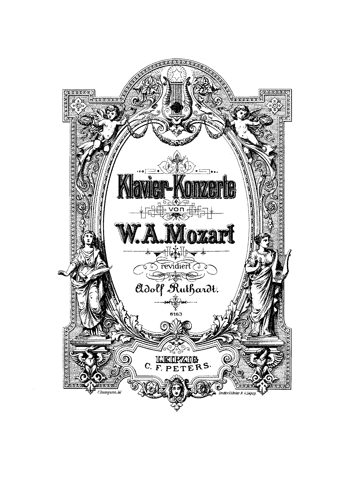 Концерт для фортепиано с оркестром № 9 (моцарт) - piano concerto no. 9 (mozart) - dev.abcdef.wiki