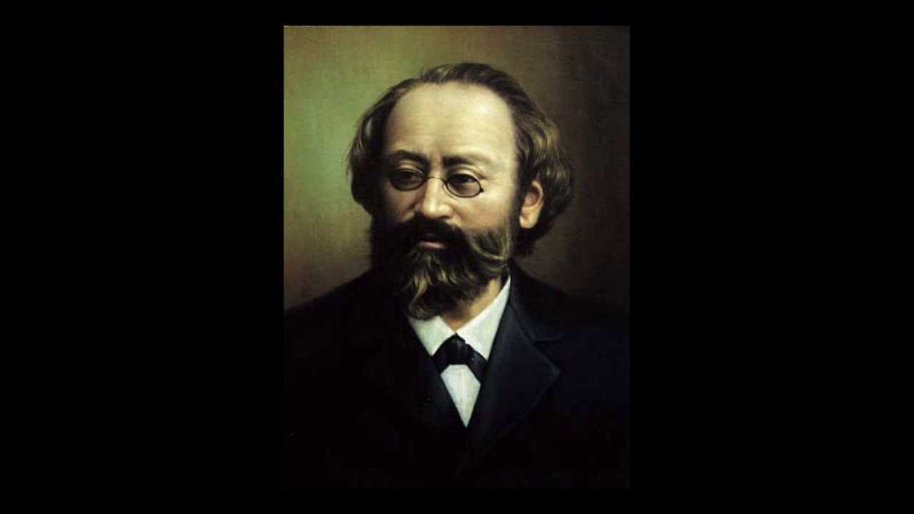 Макс брух - frwiki.wiki