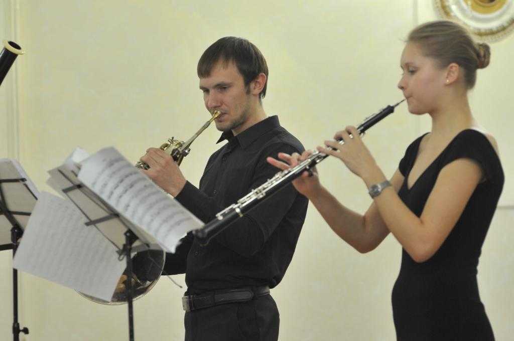 Lessons/counterpoint/part1 – гш