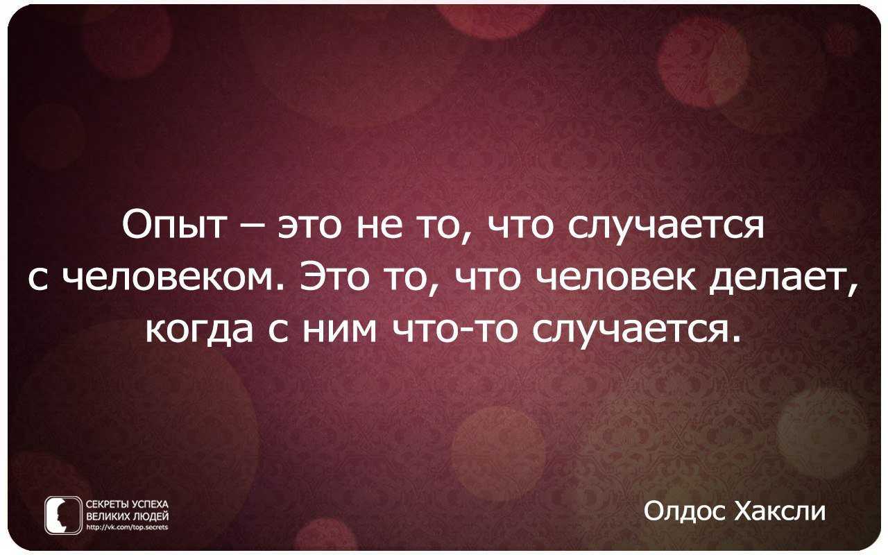 «нюрнбергские мейстерзингеры» как зеркало общественного сознания | operanews.ru