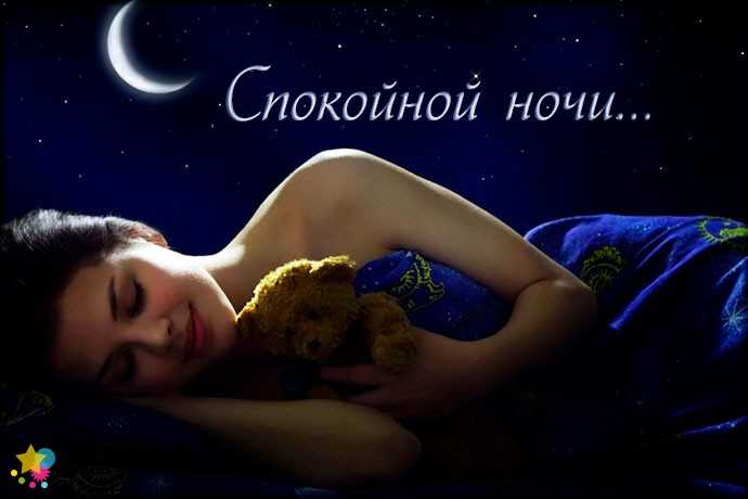 Прокофьев. пьесы для фортепиано из балета «золушка» (pieces from «cinderella») | belcanto.ru