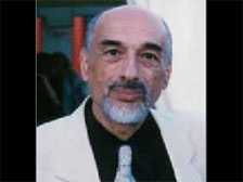 Дмитрий башкиров - dmitri bashkirov