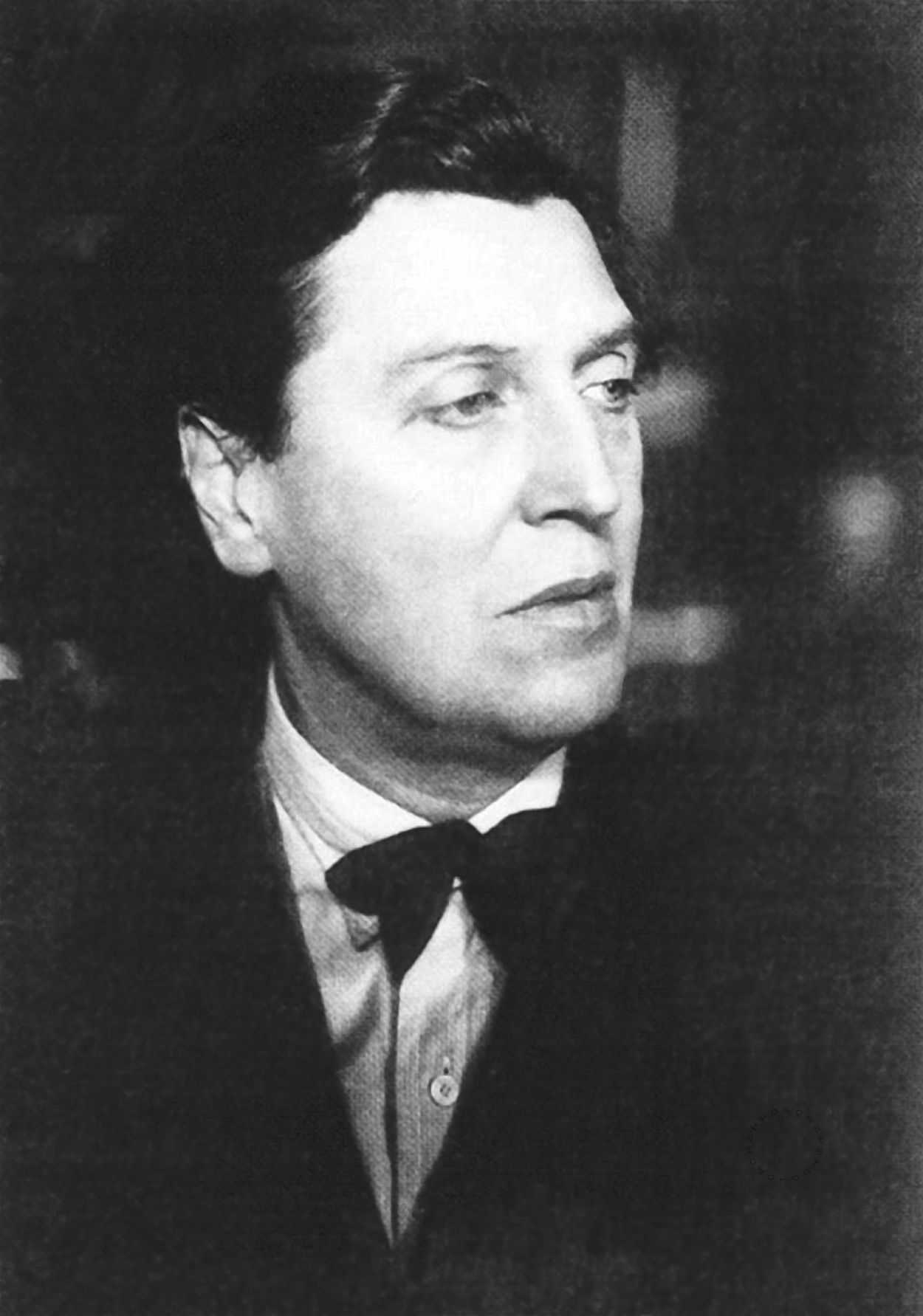 Wozzeck, op.7 (berg, alban)