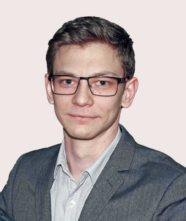 Портнов, георгий анатольевич — энциклопедия руниверсалис