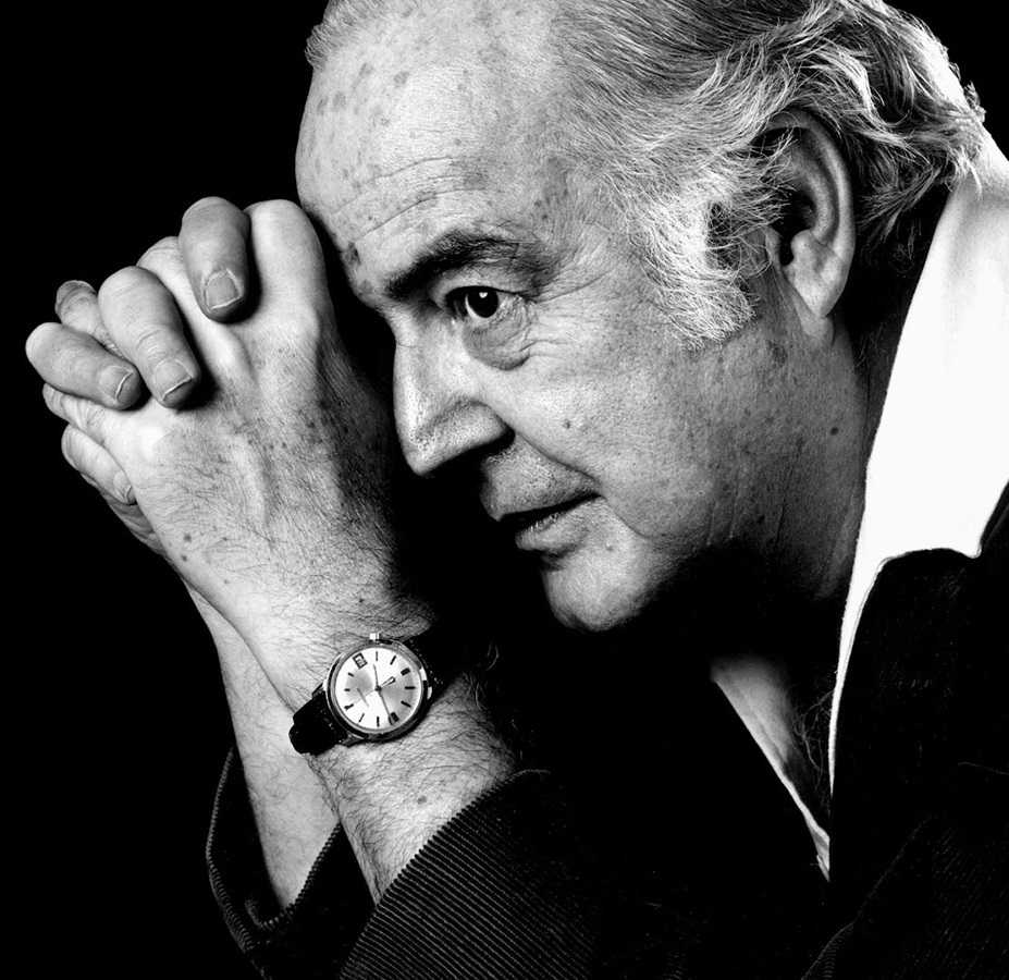 Сэмюэл барбер - samuel barber - dev.abcdef.wiki