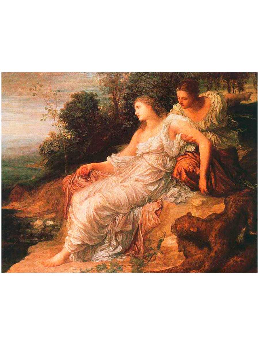 Ariadne auf naxos, op.60 (strauss, richard) - imslp: free sheet music pdf download