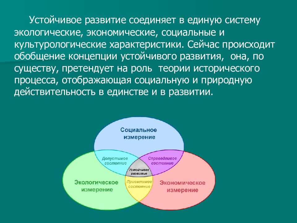 Что такое эпилог, виды, советы и известные примеры | текущая литература
