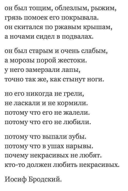 Юрий визбор
