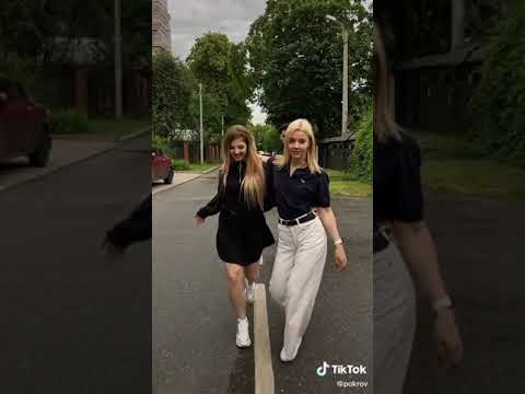 Юлианна караулова: шанс в карьере мне дал максим фадеев