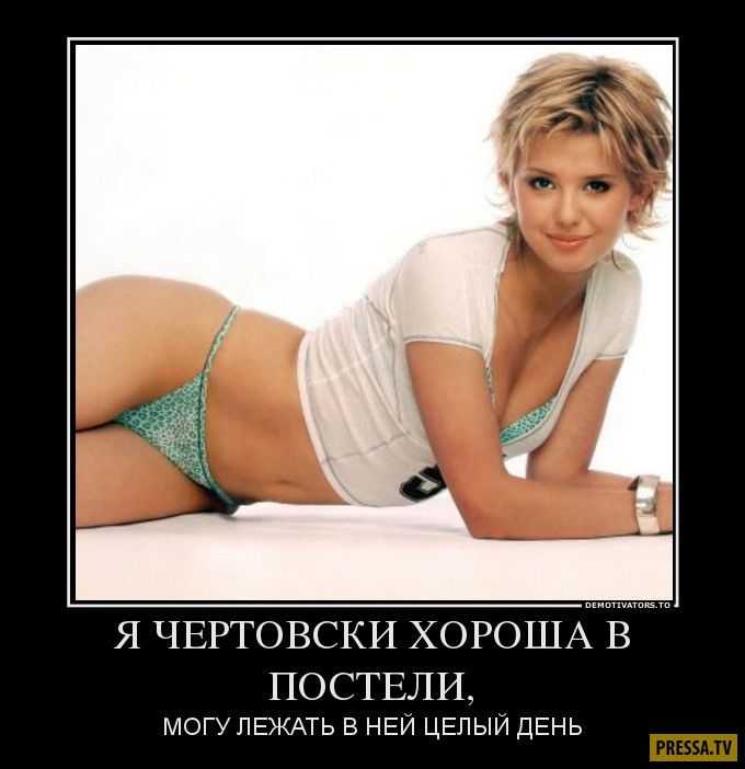 Дмитрий дмитриевич шостакович (dmitri shostakovich) | belcanto.ru