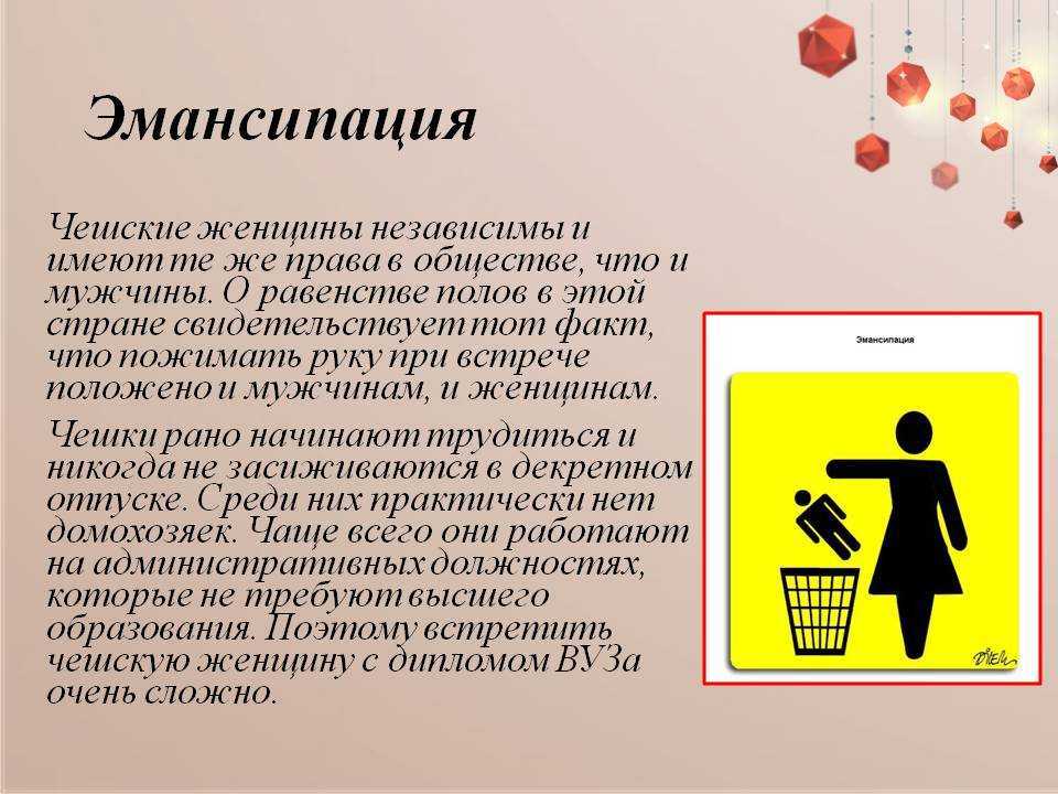 Владимир мартынов: тональность и модальность