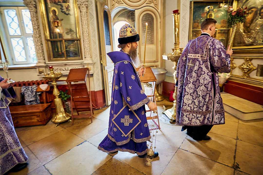 "кандид" вольтера: анализ произведения, основная мысль и идея. "кандид, или оптимизм": краткое содержание