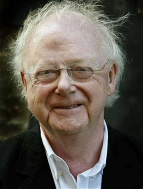 Луи андриссен - louis andriessen - dev.abcdef.wiki
