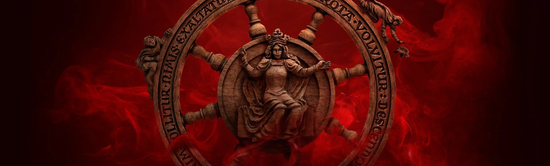 Опера тома «миньон» (mignon) | belcanto.ru