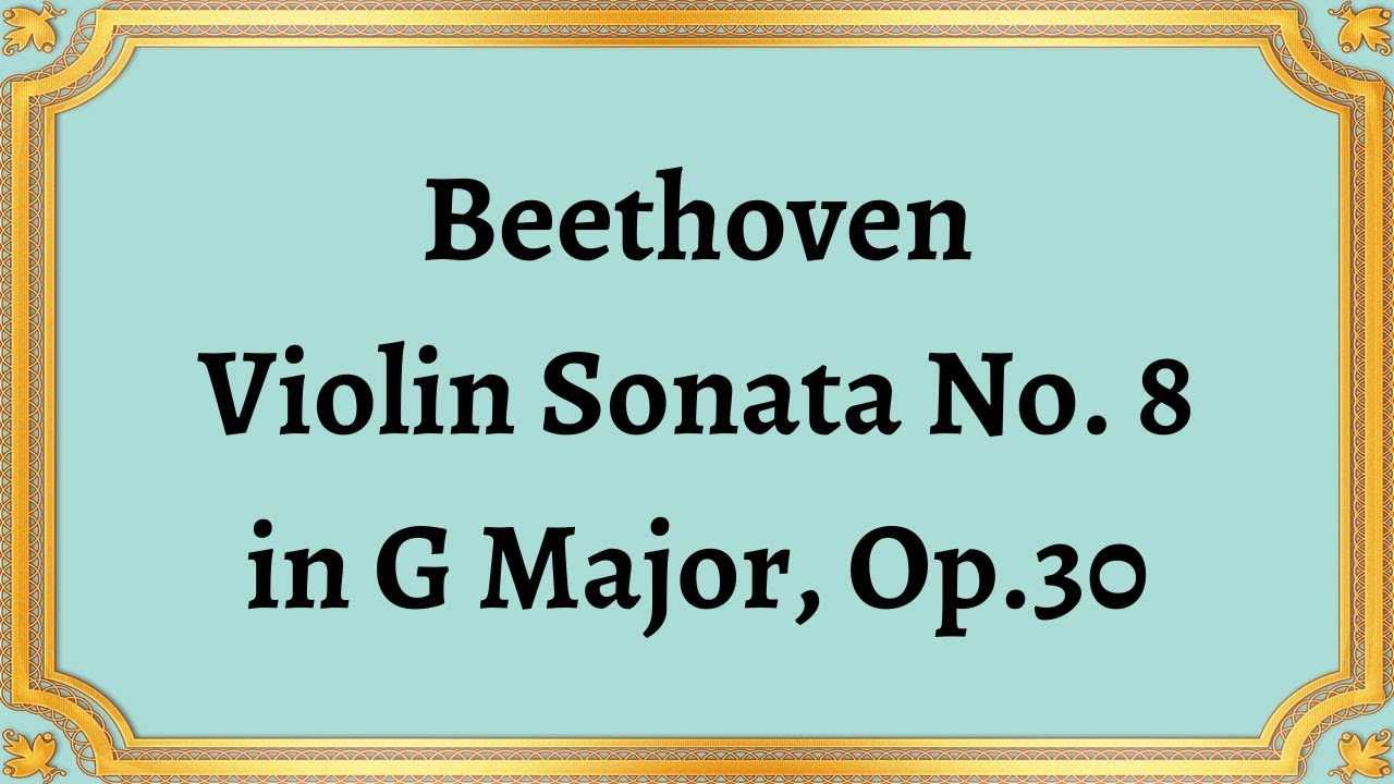 Piano sonata no.8, op.13 (beethoven, ludwig van) - imslp: free sheet music pdf download