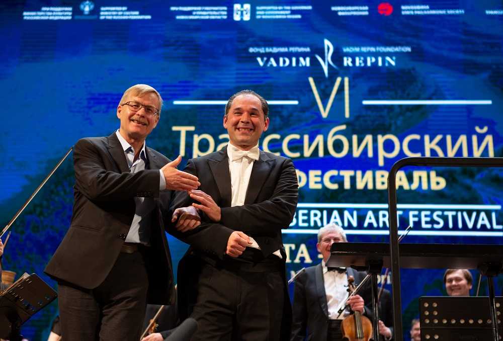 Арнольд михайлович кац биография
