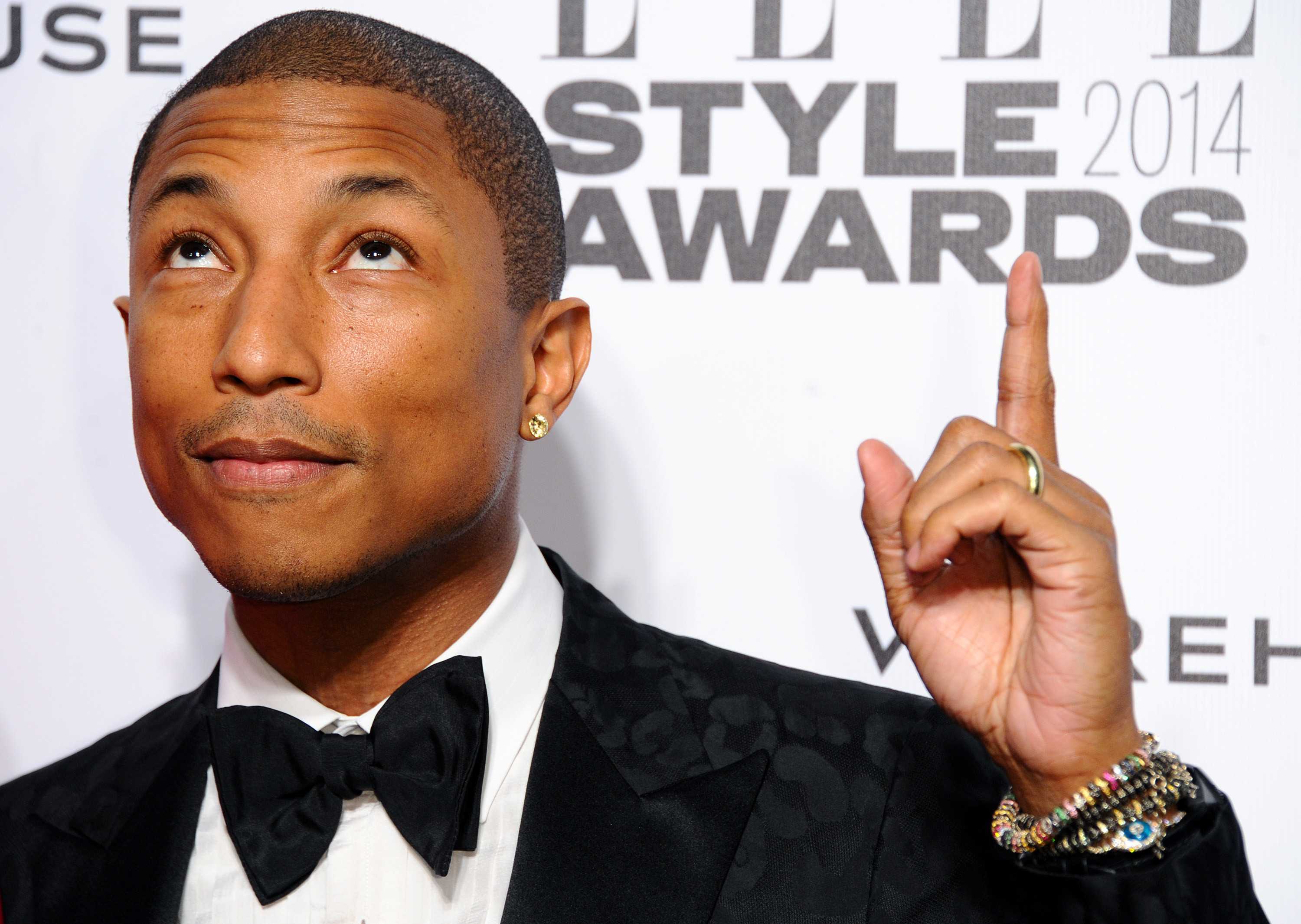 Биография. фаррелл уильямс (pharrell williams): интересные факты, лучшие песни, биография, слушать взлёт карьеры, лучшие хиты фаррелла уильямса