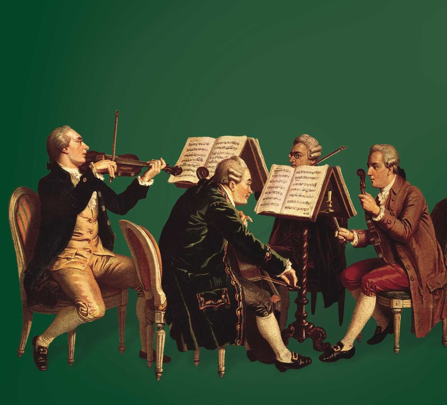 String quartet no.14, op.131 (beethoven, ludwig van) - imslp: free sheet music pdf download