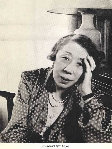 Маргарита лонг - marguerite long - dev.abcdef.wiki