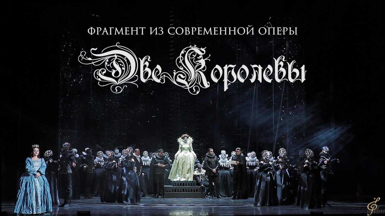Петропавловская крепость сдаётся гергиеву
