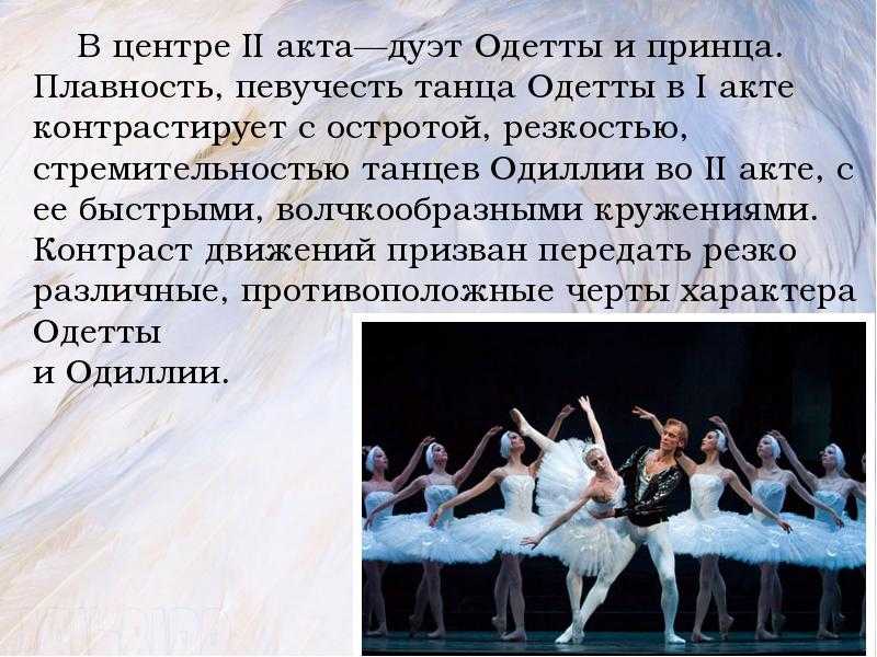 Балет «сильфида»: история, сюжет, фото (63 шт.) / selfire — блог с историями