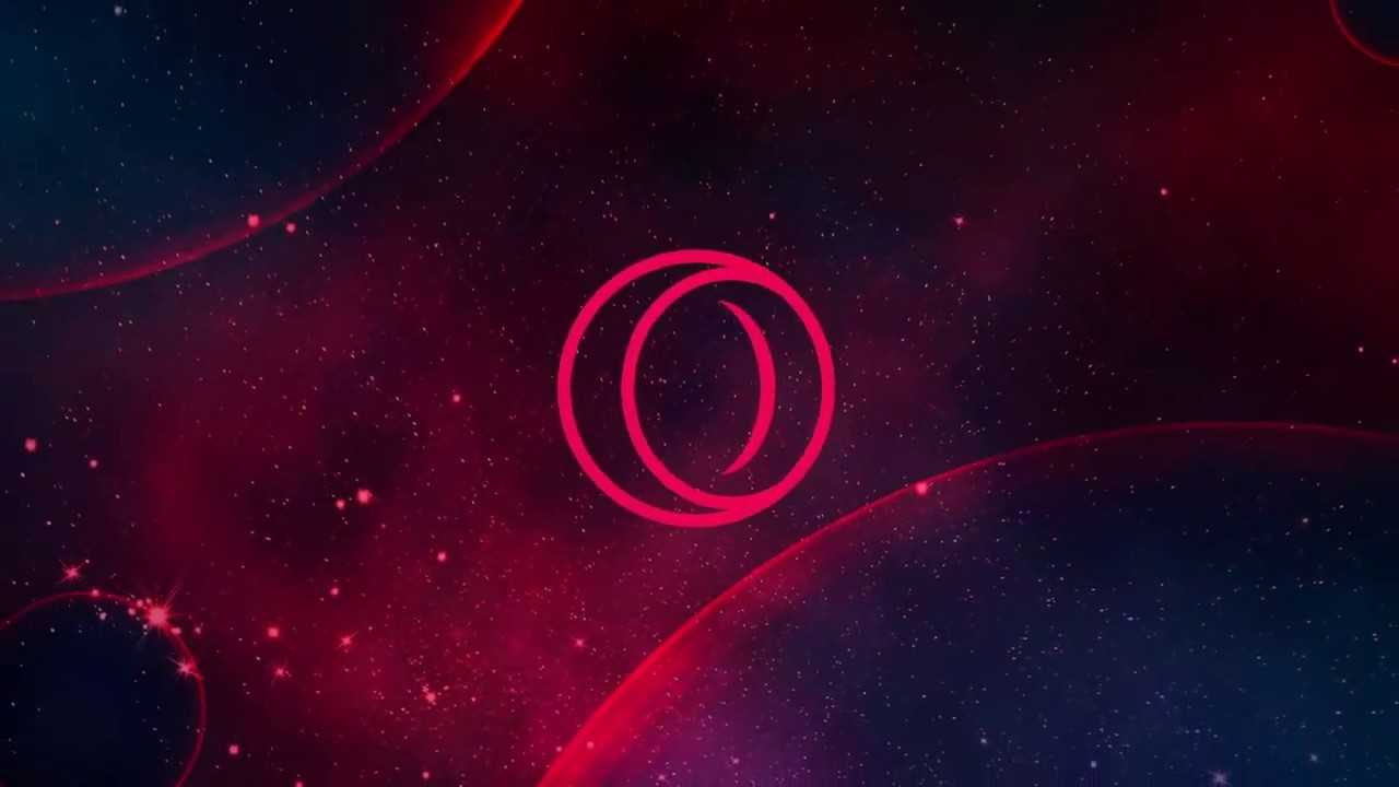 Синяя борода (оперетта) - abcdef.wiki