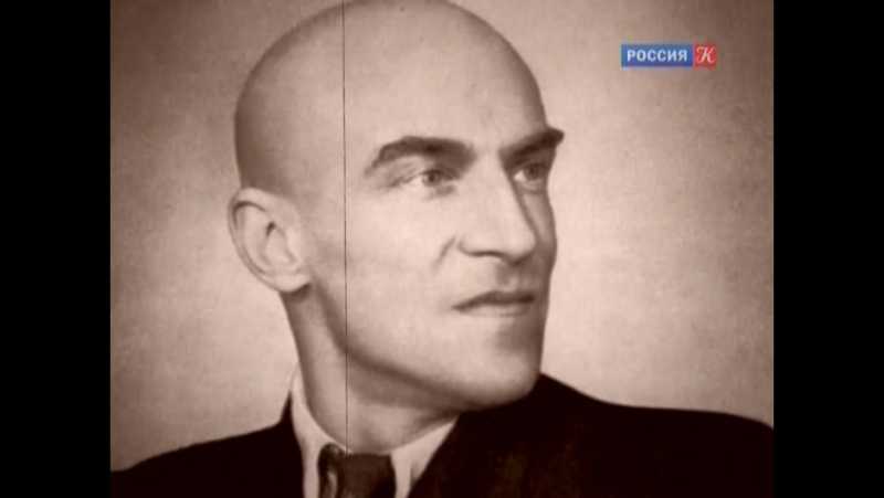 Родом из астрахани. легенда балета ростислав захаров