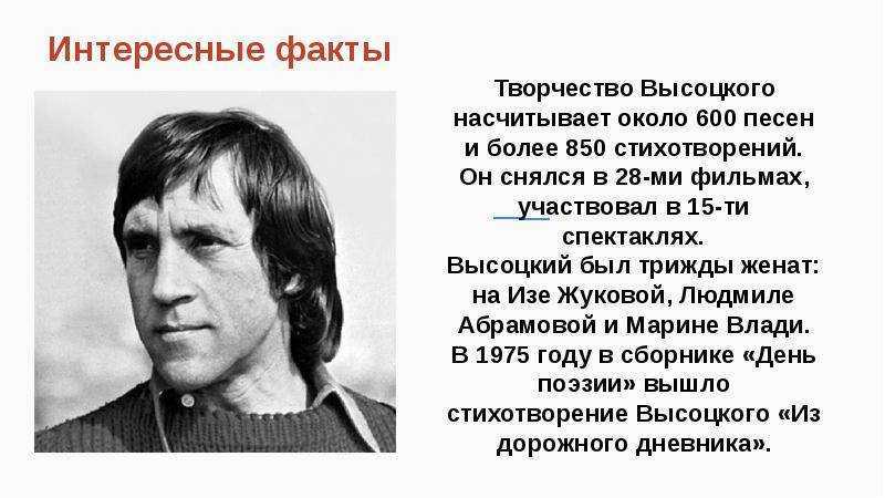Биография и дата рождения tones and i, ее лучшие синглы и личная жизнь
