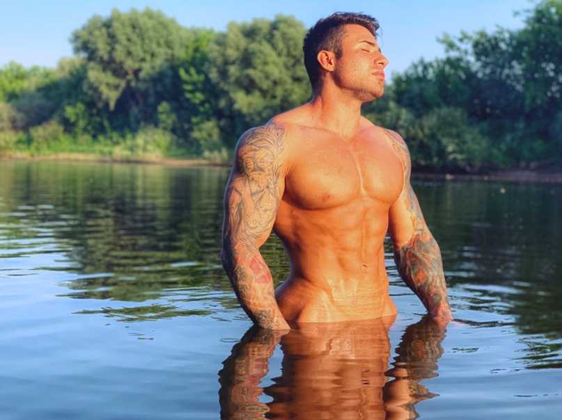 Концертный зал имени чайковского