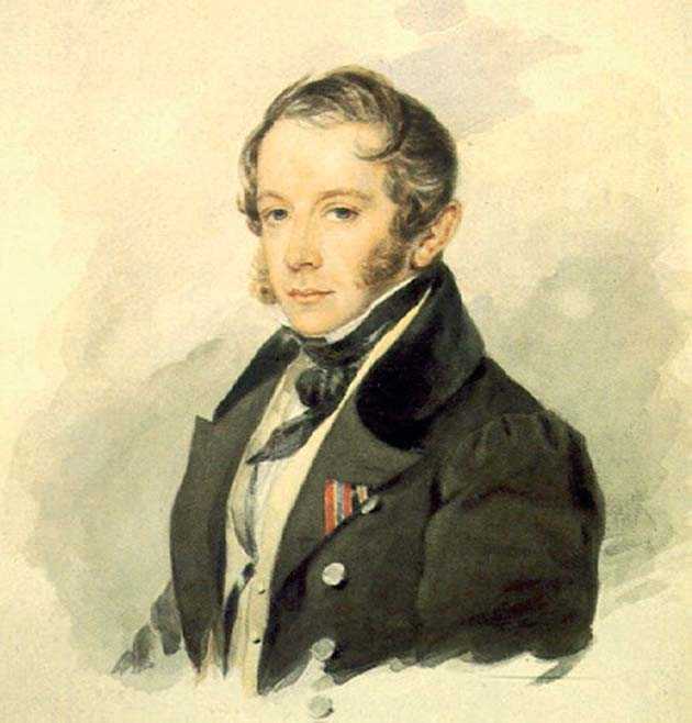 Михаил юрьевич виельгорский р. 11 ноябрь 1788 ум. 9 сентябрь 1856