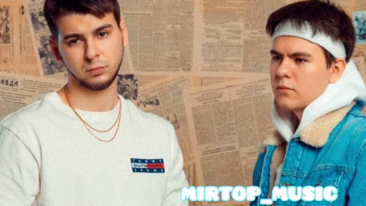 Братья гаязовы: биография и личная жизнь, творческий путь, интересные факты