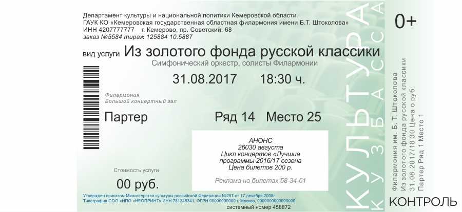 Гамбургская филармония: долгострой за миллиард долларов как новая норма