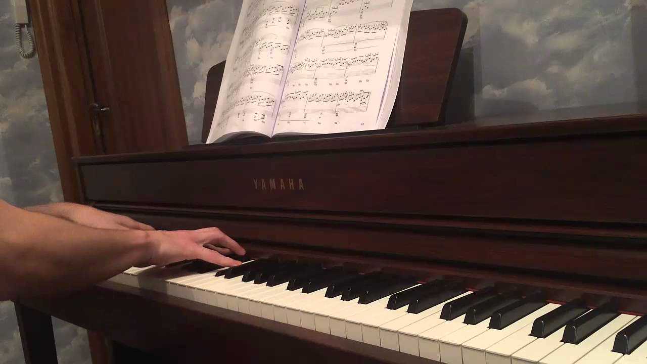 Бетховен сонаты для фортепиано слушать