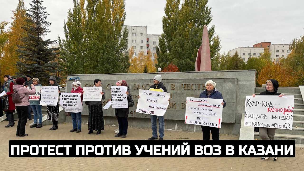 Любимов алексей борисович