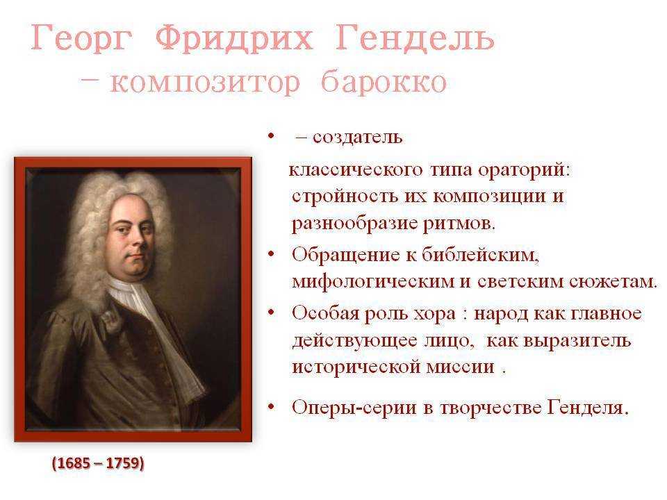 Оратория