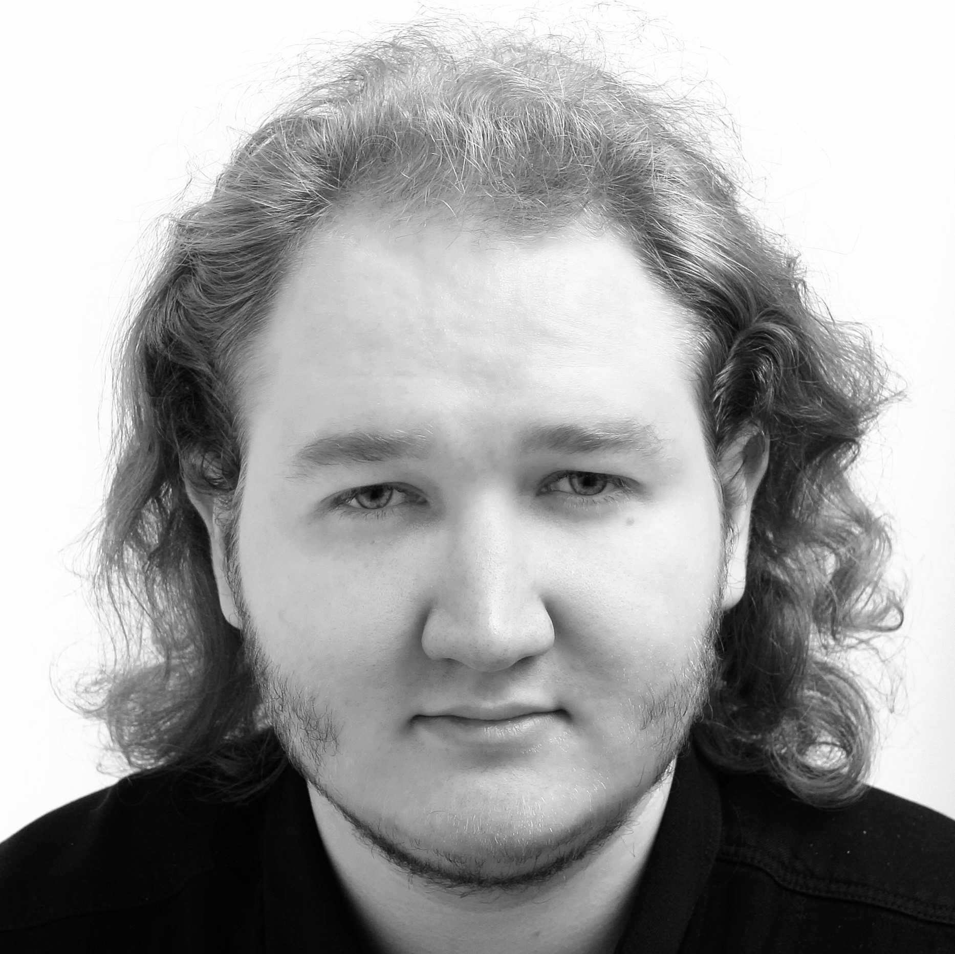 Портнов, георгий анатольевич