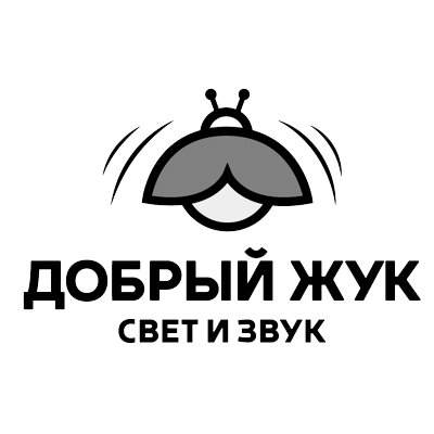 Антонио спадавеккиа - добрый жук скачать + текст/слова  минусовка - вкм online