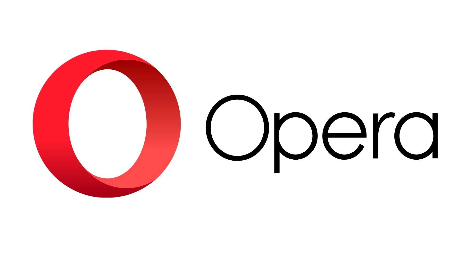 Интересные факты об опере