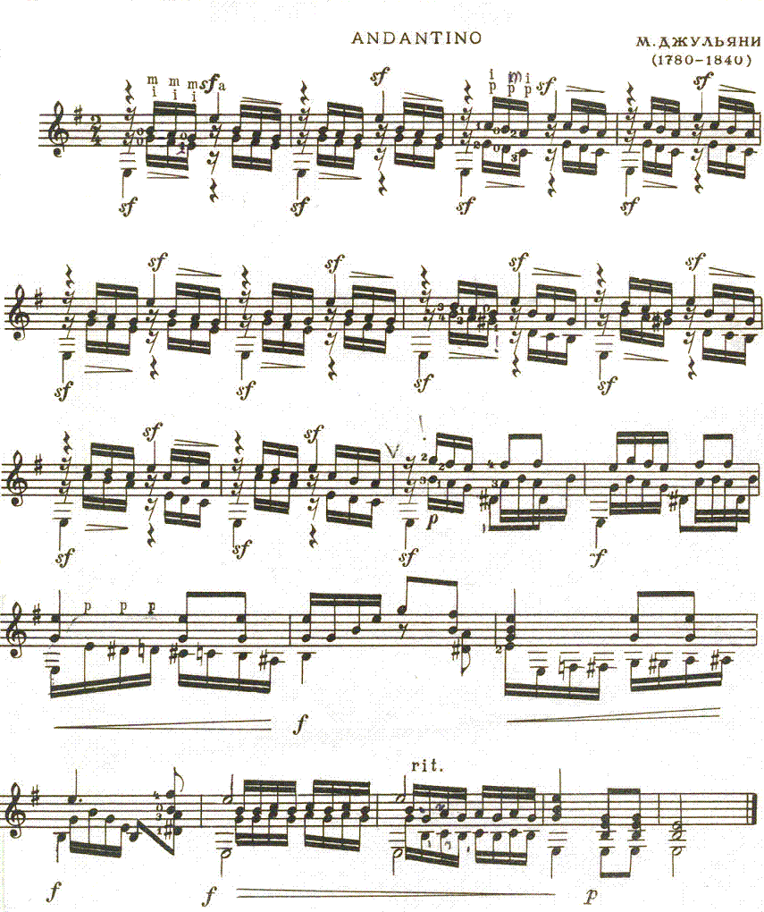 Андантино (балет) -
andantino (ballet)